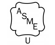 asme u