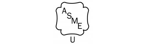 asme u