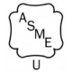 asme u