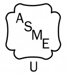 ASME U