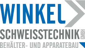 Winkel Schweisstechnik GmbH